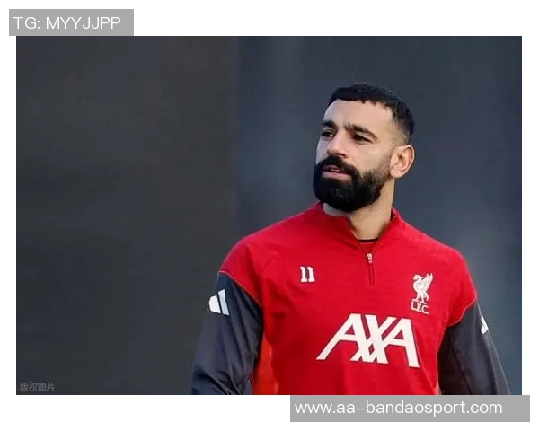 英超本赛季机会创造排行榜B费遥遥领先多库与萨拉赫紧随其后 英超本赛季机会创造排行榜B费遥遥领先多库与萨拉赫紧随其后