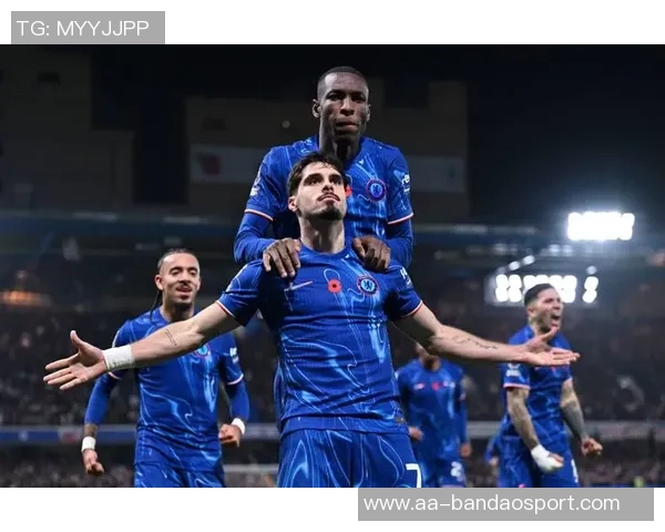 特里坦言切尔西需引进顶级教练自己不合适但具备执教英超的能力