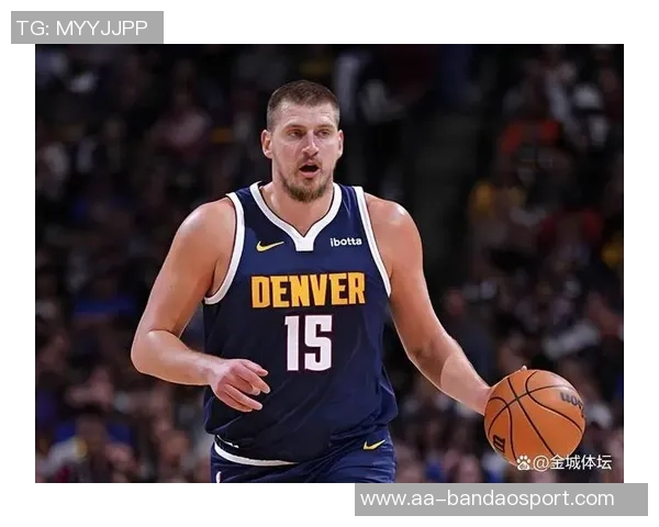 皮尔斯担忧字母哥季后赛受伤赞约基奇轻松打球数据相似 皮尔斯担忧字母哥季后赛受伤赞约基奇轻松打球数据相似