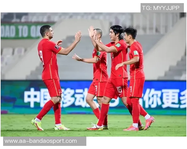 迪文岑佐解析逆转胜利球队强化身体对抗成功打乱对手节奏 迪文岑佐解析逆转胜利球队强化身体对抗成功打乱对手节奏