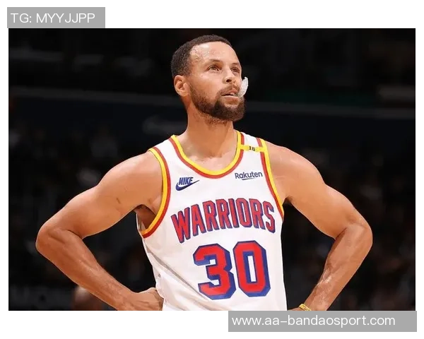 库里若享巨星哨将成历史最佳勇士年轻阵容是实力的试金石