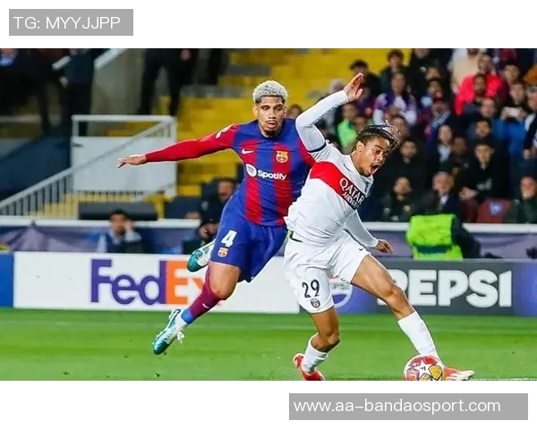 巴黎未激活德罗解约金意在维护与巴萨良好关系