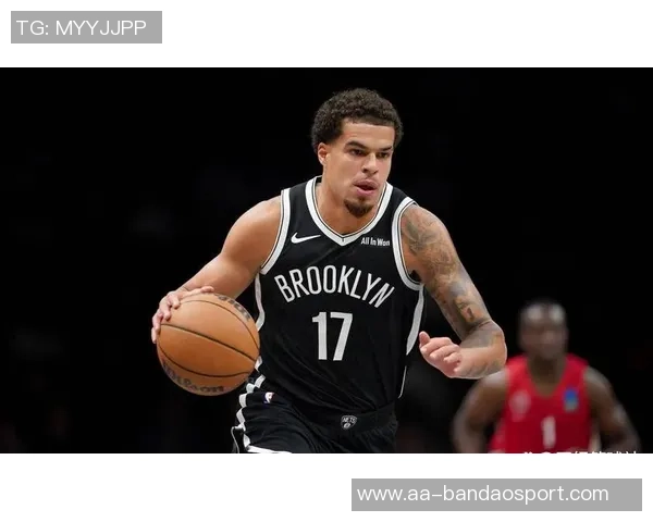 小迈克尔波特半场表现抢眼10投6中斩获14分助力球队逆转