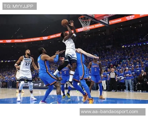 森林狼首节火力全开28投16中三分球命中率高达50狂轰40分 森林狼首节火力全开28投16中三分球命中率高达50狂轰40分