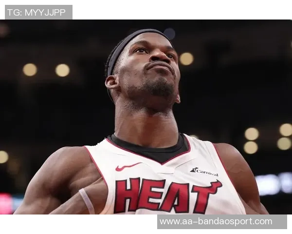 热火记者揭秘巴特勒更衣室掌控欲强烈音乐选择全由他决定