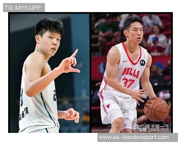 杨瀚森的发型之争：剃掉锅盖头选择寸头或光头更显魅力