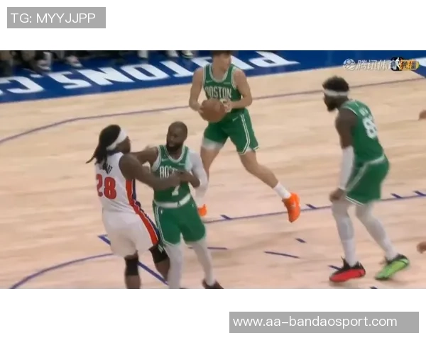 绿军替补表现惨淡仅得14分活塞替补火力全开合计47分