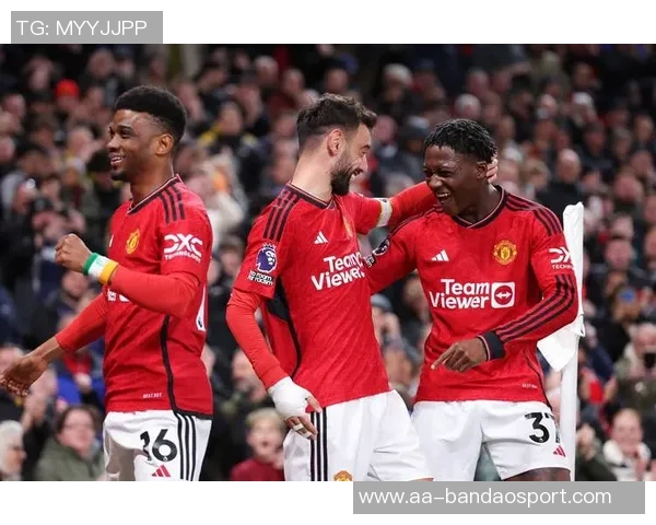 蓄发哥437天未剪发曼联胜利终止下轮誓言终结维拉九连胜 蓄发哥437天未剪发曼联胜利终止下轮誓言终结维拉九连胜