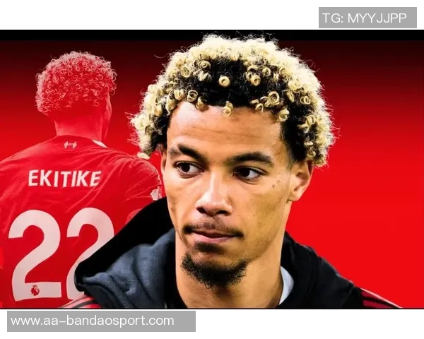 利物浦夏窗豪掷四亿如梦初醒现已稳居东部第一实至名归 利物浦夏窗豪掷四亿如梦初醒现已稳居东部第一实至名归