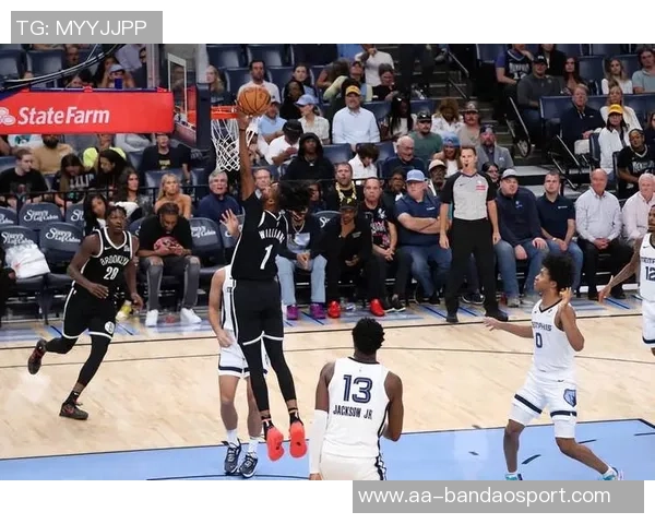 篮网主帅点评球队表现前18分钟有竞争力后30分钟完全失利 篮网主帅点评球队表现前18分钟有竞争力后30分钟完全失利