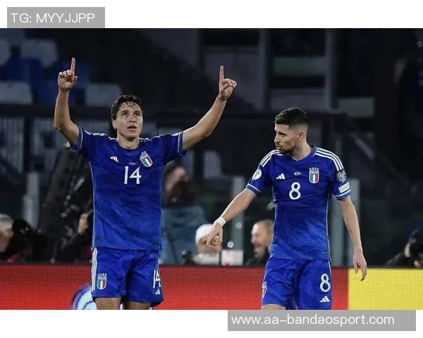 若日尼奥社媒庆祝胜利向巴黎发起挑战距离世界之巅仅一步之遥 若日尼奥社媒庆祝胜利向巴黎发起挑战距离世界之巅仅一步之遥