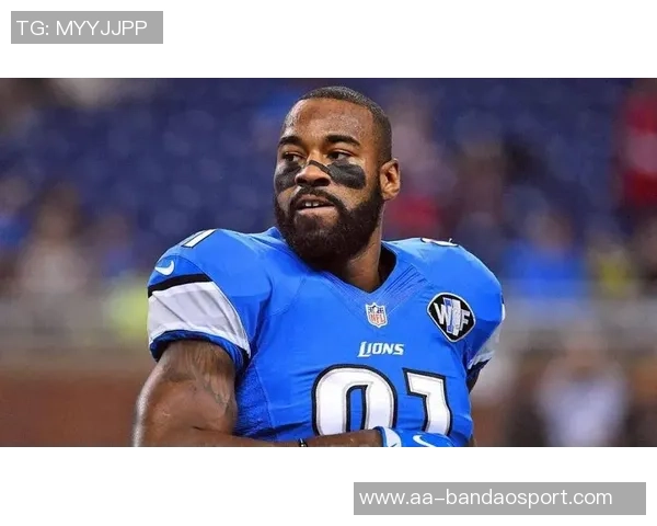 弗里克坚定回应德拉富恩特坚持保护球员不后悔言论 弗里克坚定回应德拉富恩特坚持保护球员不后悔言论