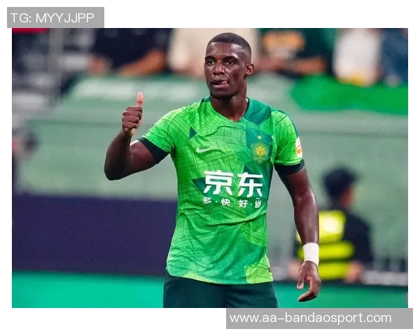 国安逆袭大埔法比奥精彩一停一射连追三球实现反超胜利 国安逆袭大埔法比奥精彩一停一射连追三球实现反超胜利