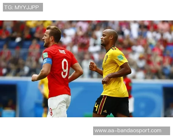 孔帕尼期待穆西亚拉出场凯恩有潜力传出德布劳内式精彩助攻