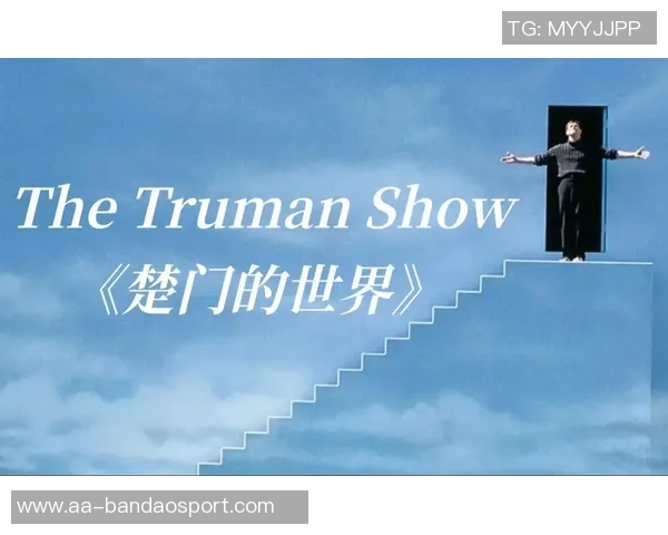 卡莱尔谈昌西未回复感慨世界变化迅速引发深思