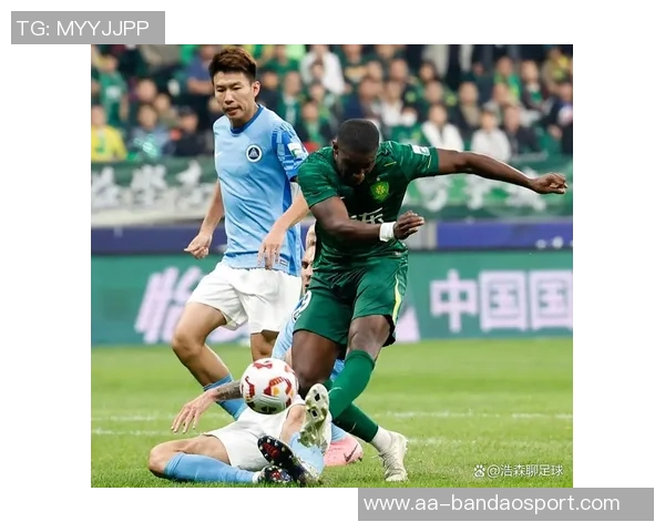 深圳新鹏城与北京国安第27轮联赛比赛时间及地点调整公告