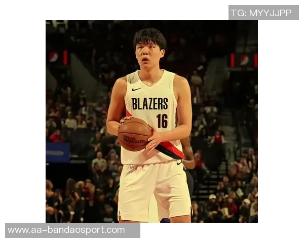 杨瀚森登场即显威力14分证明他是球队最大威胁