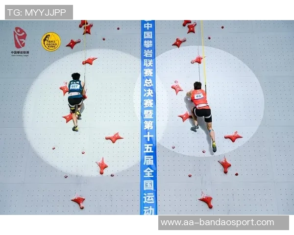 体育总局鼓励优秀运动员积极参与国际高水平职业联赛提升竞技水平与发展机会