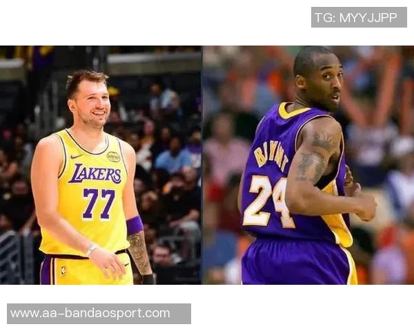 东契奇首节狂砍24分创湖人队史自科比以来单节新高 东契奇首节狂砍24分创湖人队史自科比以来单节新高