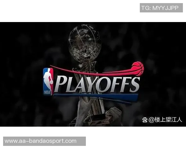 勇士队以库里14分逆转对手20分究竟是实力提升还是仅仅送走库明加的结果