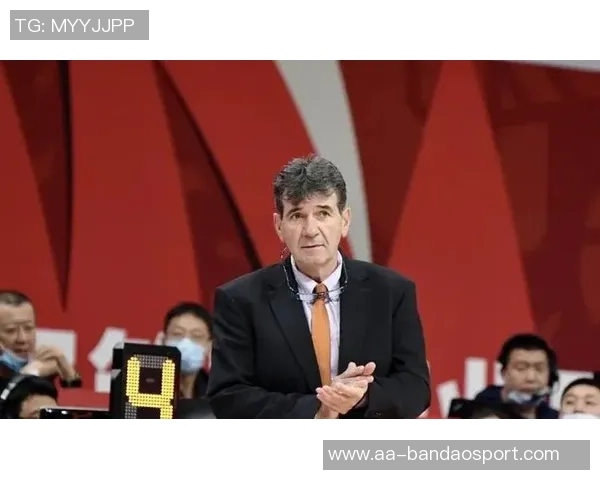 贝西洛维奇再度离开同曦队这次下课背后的原因是什么