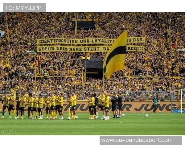 凯尔希望多特在客场战胜勒沃库森后不再听到遇强不强的争议声音