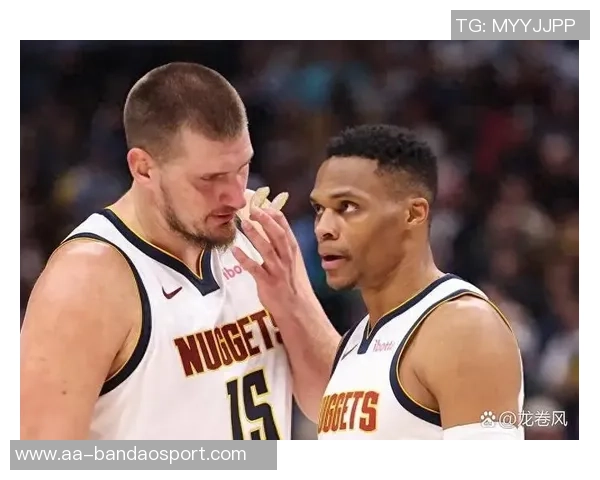 字母哥加盟雷霆的惊人设想或将改变NBA格局 字母哥加盟雷霆的惊人设想或将改变NBA格局