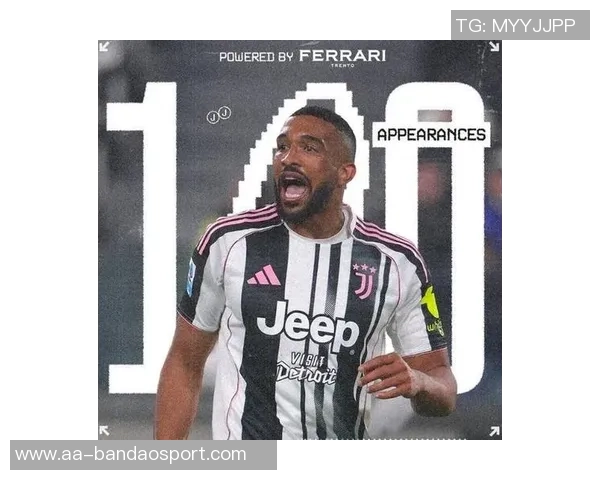 尤文图斯宣布布雷默成功完成左膝半月板手术将全力恢复备战