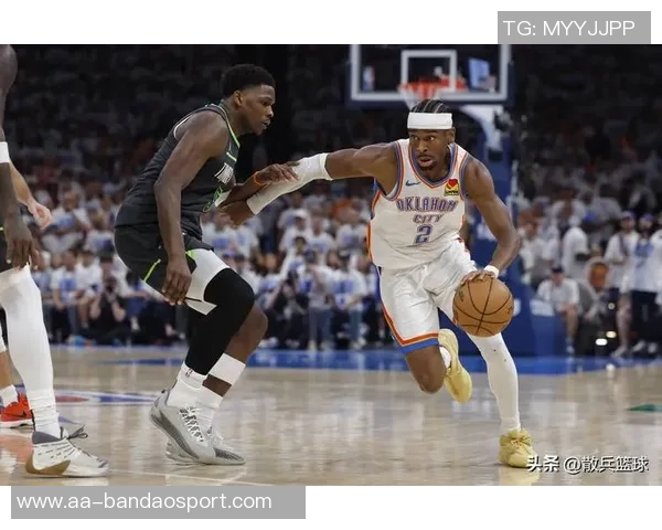 周三竞彩篮球看点分析森林狼阵容完整雷霆核心球员可能缺阵 周三竞彩篮球看点分析森林狼阵容完整雷霆核心球员可能缺阵