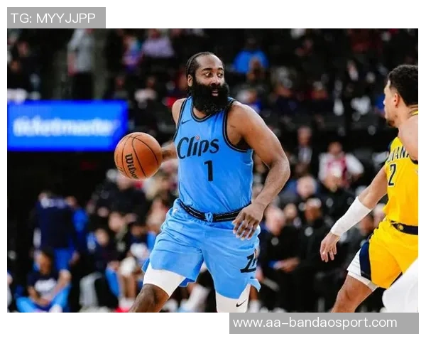 快船战绩惨淡泰伦卢面临下课危机球队何去何从 快船战绩惨淡泰伦卢面临下课危机球队何去何从