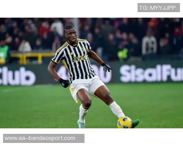 未来之星伊尔迪兹身价激增至7500万欧元跻身意甲前三 未来之星伊尔迪兹身价激增至7500万欧元跻身意甲前三