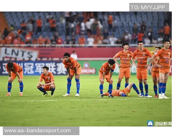 海港队伤病困扰亚冠战穆斯卡特需深思熟虑战术安排 海港队伤病困扰亚冠战穆斯卡特需深思熟虑战术安排