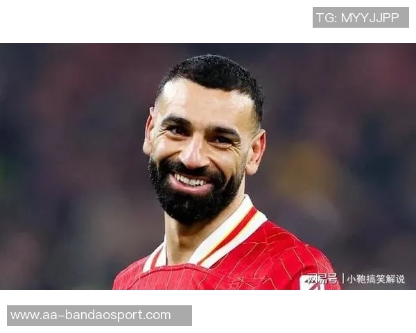 英超30岁以上球员身价排行B费领衔萨拉赫紧随其后 英超30岁以上球员身价排行B费领衔萨拉赫紧随其后