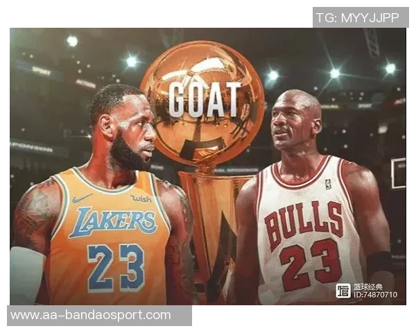 詹姆斯超越12万分美媒对比詹乔生涯总分揭示历史得分手之争