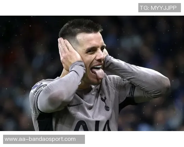 阿斯报分析迈阿密国际难留阿连德洛塞尔索或成新引援目标 阿斯报分析迈阿密国际难留阿连德洛塞尔索或成新引援目标