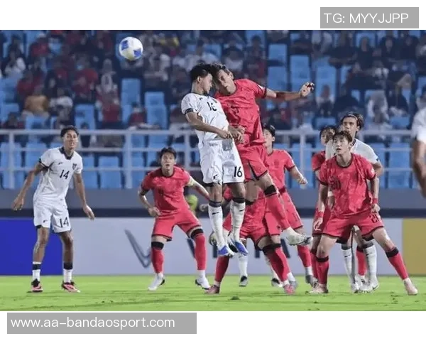 佐藤龙之介禁区内低射破门助力U23日本队领先叙利亚U23队2-0 佐藤龙之介禁区内低射破门助力U23日本队领先叙利亚U23队2-0