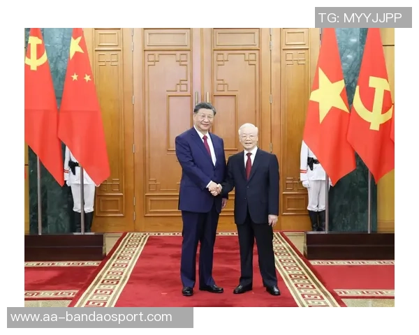 圣保罗主席透露与奥斯卡通话情况良好但需继续观察健康状况 圣保罗主席透露与奥斯卡通话情况良好但需继续观察健康状况