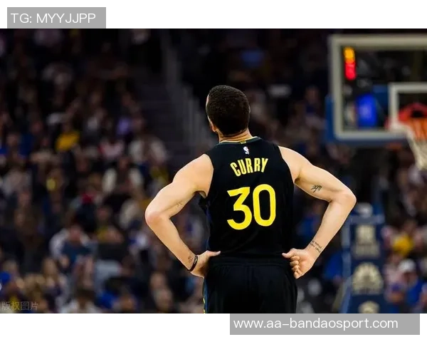 勇士逆转无望库里48分难救主赛季最失望之战令人心碎 勇士逆转无望库里48分难救主赛季最失望之战令人心碎