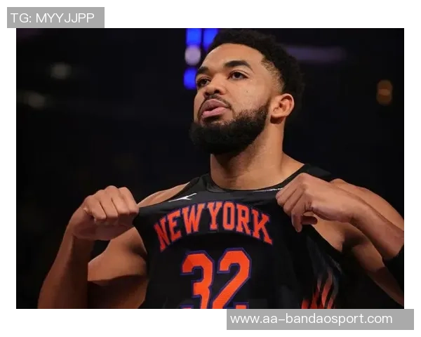 周一竞彩篮球焦点战:尼克斯内线优势明显热火主场力争复仇之战 周一竞彩篮球焦点战:尼克斯内线优势明显热火主场力争复仇之战