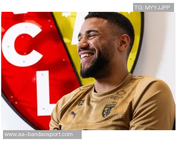 朗斯主帅盛赞乌多尔表现出色期待入选法国队 朗斯主帅盛赞乌多尔表现出色期待入选法国队