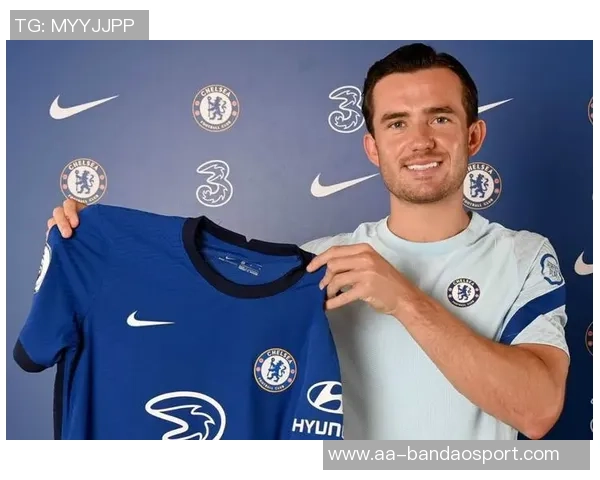 斯特拉斯堡球员身价波动分析:帕尼切利等十人上涨奇尔维尔等十人下滑 斯特拉斯堡球员身价波动分析:帕尼切利等十人上涨奇尔维尔等十人下滑