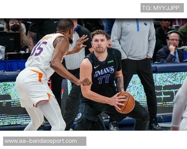 布克谈中国赛：在空间距离中找到相遇的完美契机