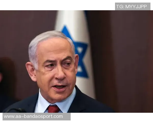 特朗普介入促欧足联推迟对以色列队禁赛投票的决定 特朗普介入促欧足联推迟对以色列队禁赛投票的决定