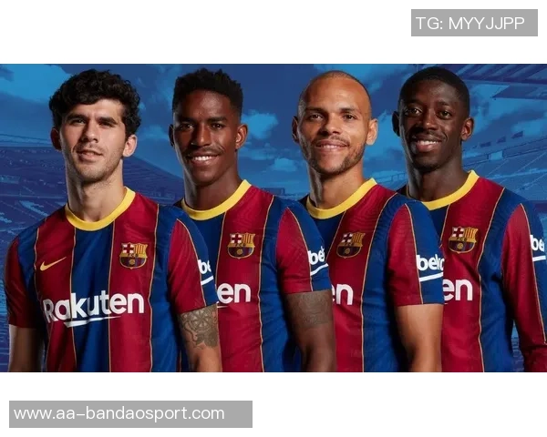 皮克回忆离开曼联原因强调不为金钱选择巴萨而非尤文 皮克回忆离开曼联原因强调不为金钱选择巴萨而非尤文