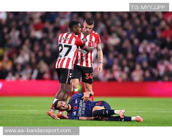 英超夺冠赔率更新阿森纳领跑曼城紧随其后维拉表现抢眼 英超夺冠赔率更新阿森纳领跑曼城紧随其后维拉表现抢眼